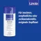 LINOLA Šampūnas, 200 ml