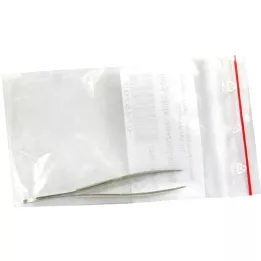 PINZETTE Smailia drožlė 8 cm, 1 vnt