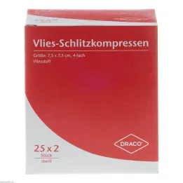 Plyšiniai suspaudžia vilną 7,5x, 25x2 vnt