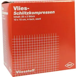 Plyšiniai suspaudžia vilną 10x1, 25x2 vnt