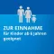 REISETABLETTEN STADA, 10 vnt