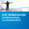 REISETABLETTEN STADA, 10 vnt