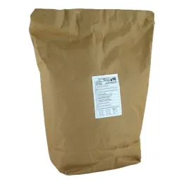 Speltų lukštai / pelai, 1 kg