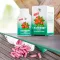 CRANBERRY KAPSELN 400 mg, 100 vnt