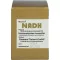 NADH KAPSULES, 60 vnt