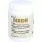 NADH KAPSULES, 60 vnt