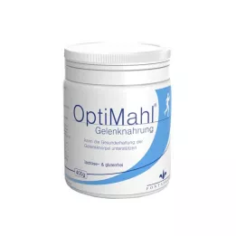 OPTIMAHL Sąnarių mitybos milteliai, 400 g