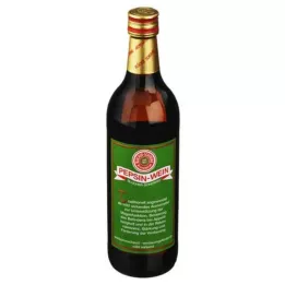 PEPSINWEIN Blücher Schering, 700 ml