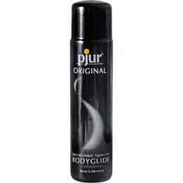 PJUR originalus Liquidum, 100 ml