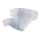 TENA SLIP plius S, 30 vnt
