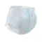 TENA SLIP plius S, 30 vnt