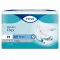 TENA FLEX plius M, 30 vnt