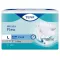 TENA FLEX plius L, 30 vnt