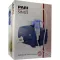 PARI SINUS Inhaliacinis prietaisas, 1 vnt
