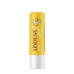 LINDESA UV 20 Lūpų dažai, 1 vnt