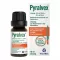 PYRALVEX Tirpalas, 10 ml