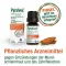 PYRALVEX Tirpalas, 10 ml
