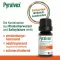 PYRALVEX Tirpalas, 10 ml