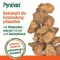 PYRALVEX Tirpalas, 10 ml