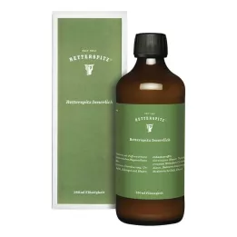 RETTERSPITZ Vanduo viduje, 350 ml