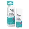 FLINT Purškiamas tinkas, 50 ml