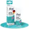 FLINT Purškiamas tinkas, 50 ml