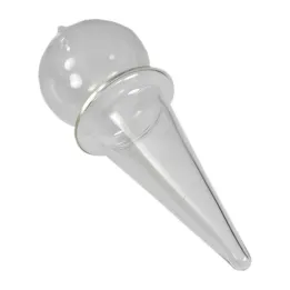Išangės plečiamojo stiklo dydis 2 25 mm, 1 vnt