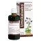 UMCKALOABO skystis, 100 ml
