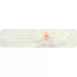 BD VENFLON Pro 20 G 1,1x32 mm venų kateteris, 1 vnt