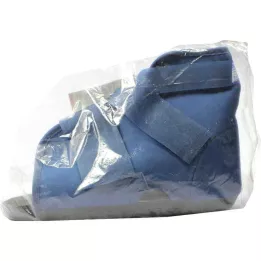 ARTISTEP S vaikščiojimo padas S 35-38 su lipduku 45566, 1 vnt