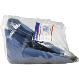 ARTISTEP S vaikščiojimo padas L 42-43 su lipduku 45568, 1 vnt