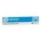 SOVENTOL Gelis, 50 g