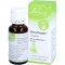 BRONCHOPAS Lašai, 20 ml