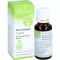 BRONCHOPAS Lašai, 20 ml