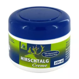 AVITALE Elnių lajaus kremas, 200 ml