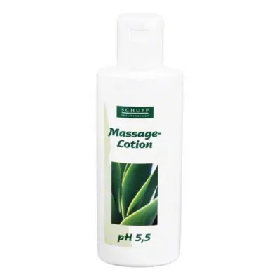 MASSAGE-LOTIONAS, 200 ml