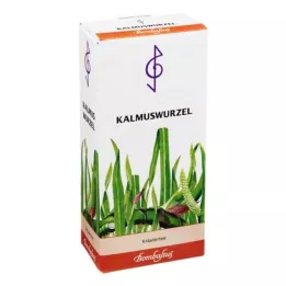 KALMO ŠAKNŲ ARBATA, 150 g