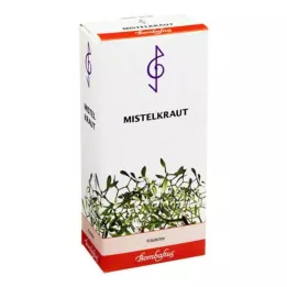 MISTELKRAUT Arbata, 140 g