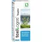 TOXILOGES Lašai, 50 ml