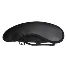 SCHLAFBRILLE su elastine juostele, 1 vnt