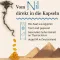 Juodojo kmyno Egipto grynos kapsulės, 60 vnt