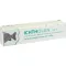 ICHTHOLAN 50 % tepalas, 25 g