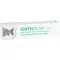 ICHTHOLAN 50 % tepalas, 25 g