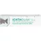ICHTHOLAN 50 % tepalas, 25 g