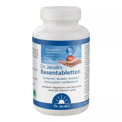 BASENTABLETTEN Dr. Jokūbo g. 250 St BASENTABLETTEN Dr. Jokūbo g. 250 St