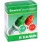 OMNITEST Plus Control tirpalas, 6 ml