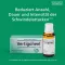 VERTIGOHEEL Lašai, 30 ml