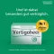 VERTIGOHEEL Tabletės, 250 vnt