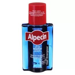 ALPECIN Skystas kofeinas, 200 ml