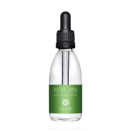 KLOTZ LABS Rankų greiderio serumas, 50 ml